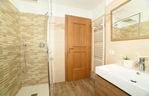 Cesa Mandi e Miky - Foto 28