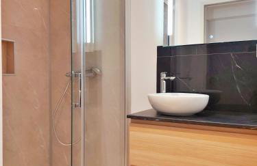 L'étoile du Berger - Foto 6