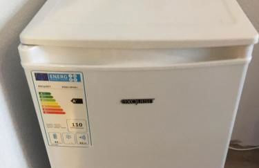 Apartament mit Balkon - Foto 11