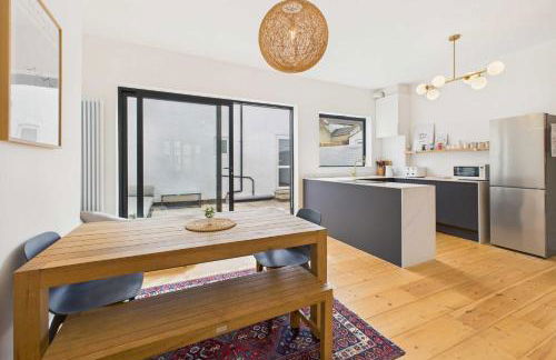 Host & Stay - Salty Place - Foto 10