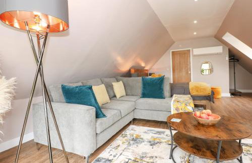 Strawberry Fields Annex - Foto 6