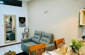 Apartment in front of Umarizal 1A - Foto 20