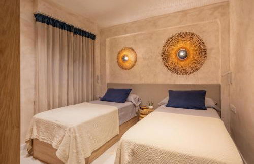 Un balcón al mar - Foto 22