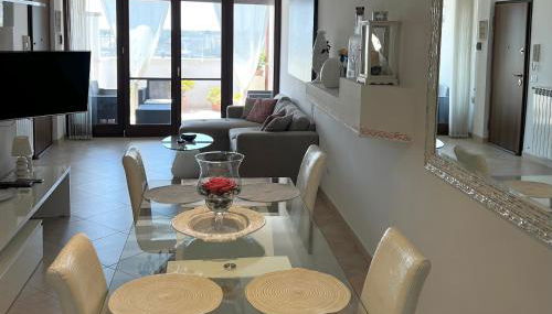 Msdimorasuite - Foto 3