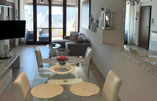 Msdimorasuite - Foto 3