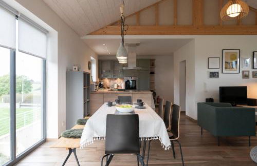 Fewo Eifel Eichen - Foto 23