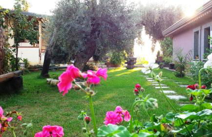 Le Case Di Bacco - Foto 53