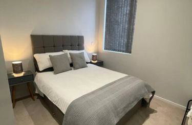 Luxury 1 Bedroom Bournville Apartment - Foto 7