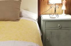 Alojamiento Tramuntana - Foto 33