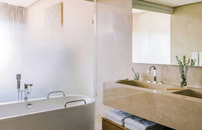 Sonder by Marriott Bonvoy JBR The Walk Apartments - Photo 52