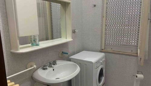 “Il Centro” Nel cuore, a due passi dal mare - Photo 3