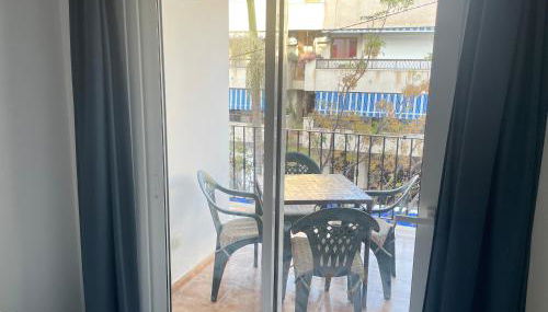 El SOL del SUR - Foto 5