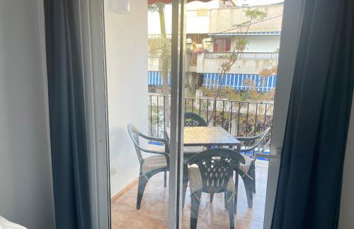 El SOL del SUR - Photo 6