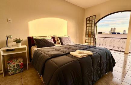 Recanto do Churrasco, espaço de lazer completo - Foto 12