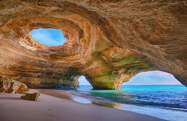 Salgados Beach Vila das Lagoas - Foto 40