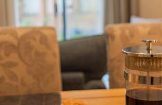 Quay Escape - Short Stays UK Ltd - Foto 14