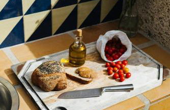 Casa Jable Nueva - Foto 24