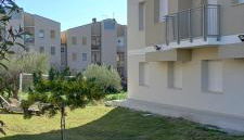 LA CALANDIVA DEL CONERO - Foto 2