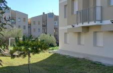 LA CALANDIVA DEL CONERO - Foto 2