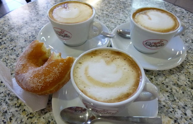 Scenic Farmhouse With Pool - Foto 29