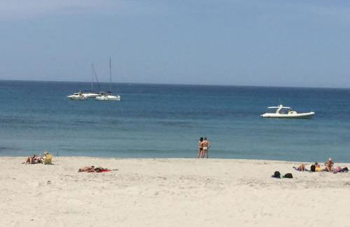 Casa sul Mare - WIFI free - parcheggio privato - Foto 53