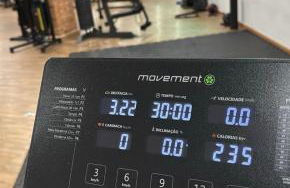 Lindo apartamento com lazer completo em Santos prox a praia - Foto 23