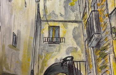 Dimore Levante Borgobianco - Foto 8