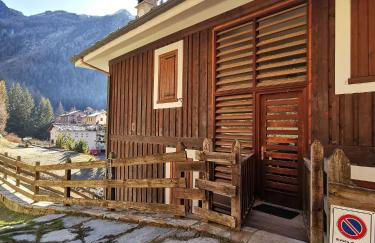 L'Atelier du Temps - Il Prato di Maria - Foto 34