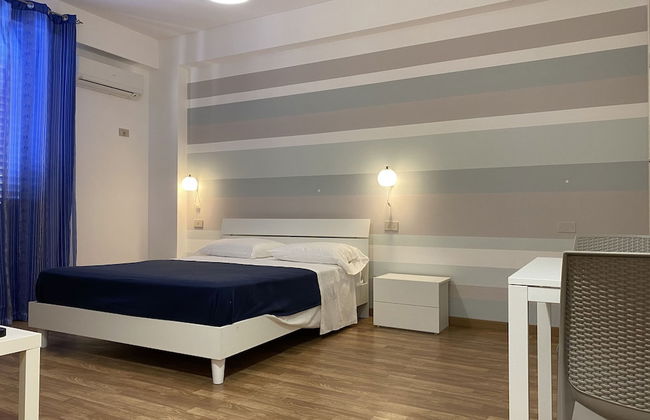 Marina di Petrolo Apartments - Photo 7