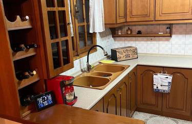 Valsamo Luxury Cottage - Foto 19