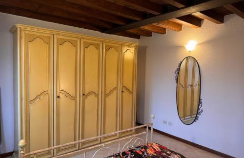 Casa Lupo - Appartamento completo - Photo 16