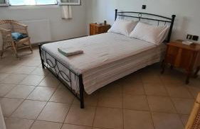 Greece - holidays & long stays - 2 Vilas - Photo 22