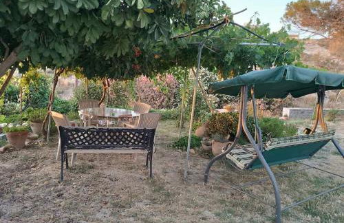 Tomprouk Seaview - Foto 5