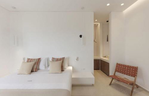 ANEMOLETHE - Foto 31