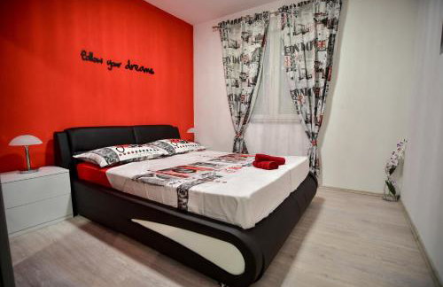 Apartment Lavande 2 - Photo 10