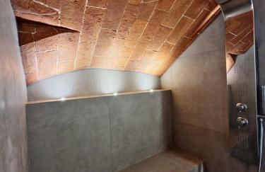 Casa dei Sogni - Boutique House - Photo 24