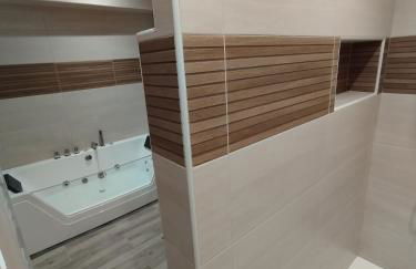 La chaumière - Foto 46