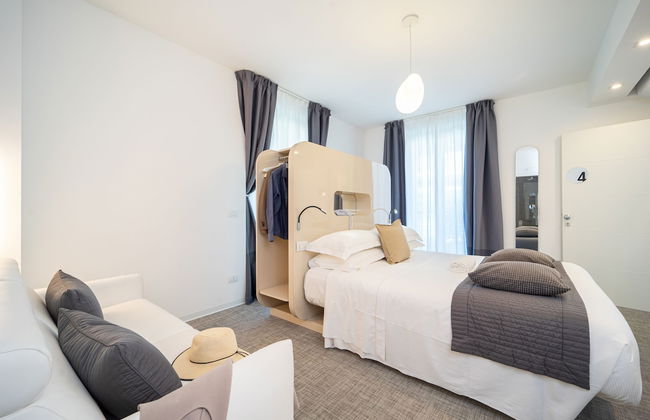 iConic Wellness Resort - Photo 15