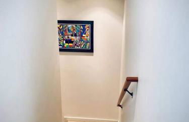 Elegant Water View, Walk to Moran State Park - Foto 15