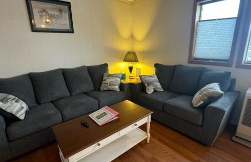 2br Executive Rental Downtown - Photo 6