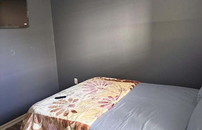 NWK 457 ROOM 213-F - Foto 3