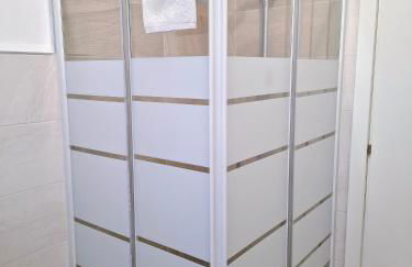 Casa Sissi - Foto 22