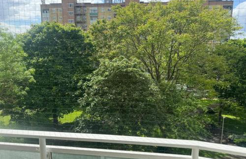 Happy One Bedroom apartment - Photo 8