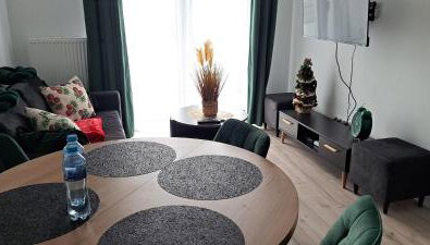 Apartament ROYAL - Foto 2