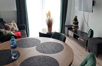 Apartament ROYAL - Photo 2