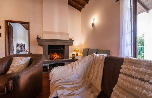 Casa do Pinheiro with shared swimming pool - Photo 42