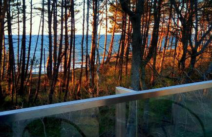 SEA & YOU Apartament z widokiem na morze - Dwie Sosny - Foto 29