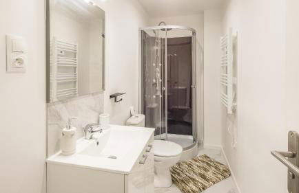 Manu Chalons - Foto 4