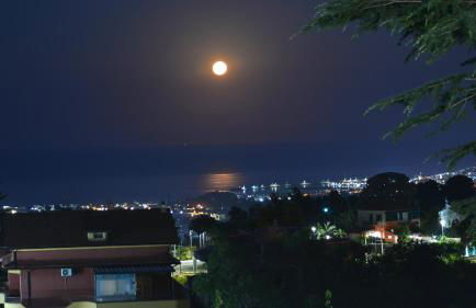 Triskelion - Foto 45