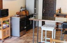 Casa del Medio - Foto 19